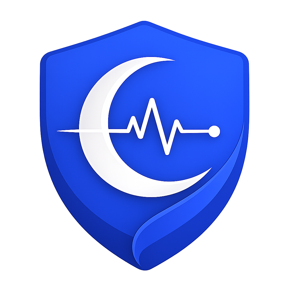 Clinicore Practice Suite
