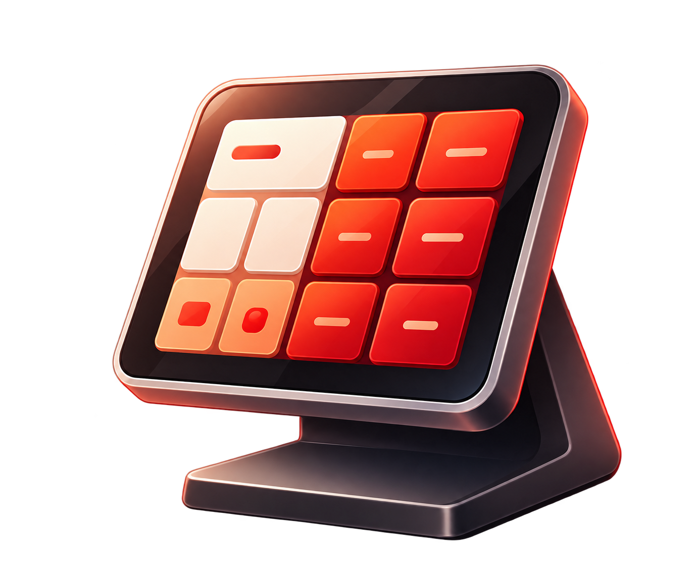 Restaurant POS