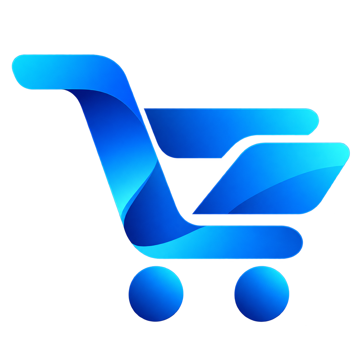 Market POS