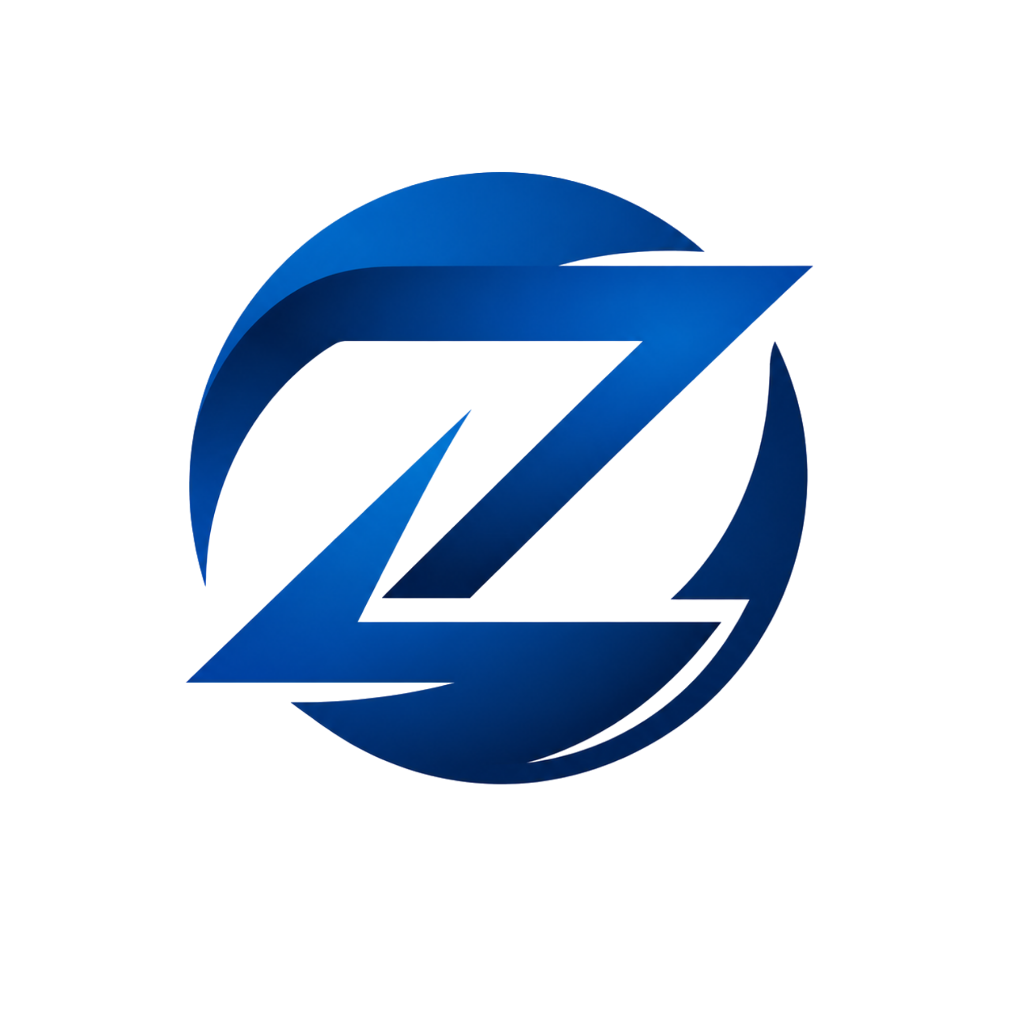 Zexa ERP System